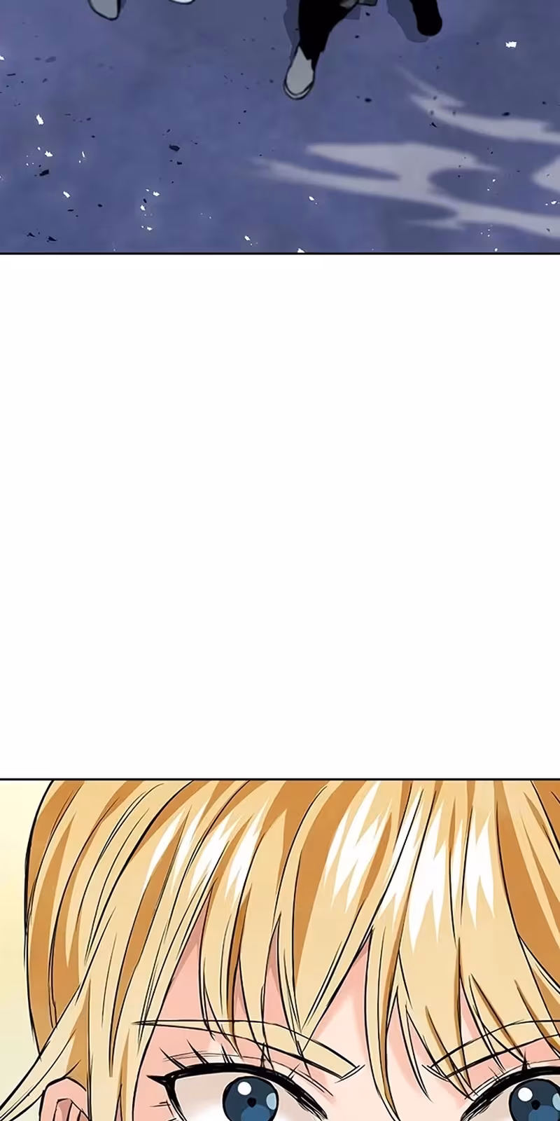 Página do Capítulo 15