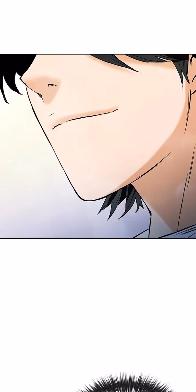 Página do Capítulo 15