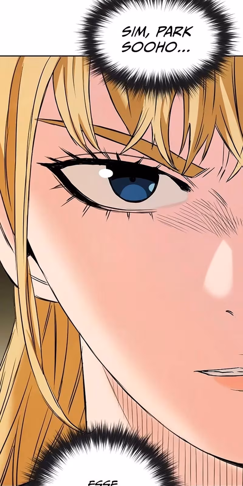 Página do Capítulo 15