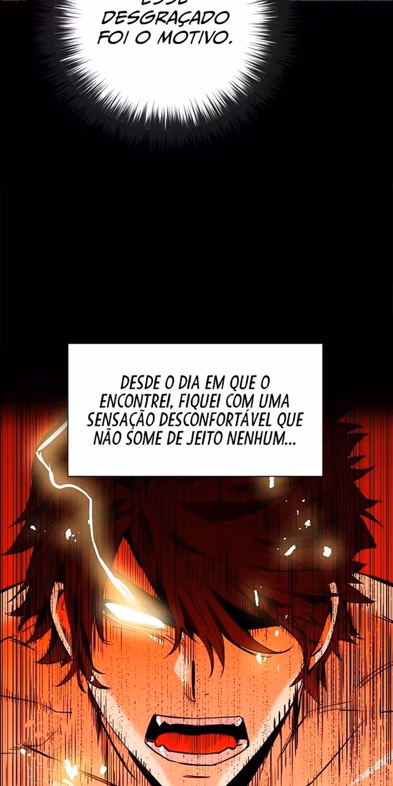 Página do Capítulo 15