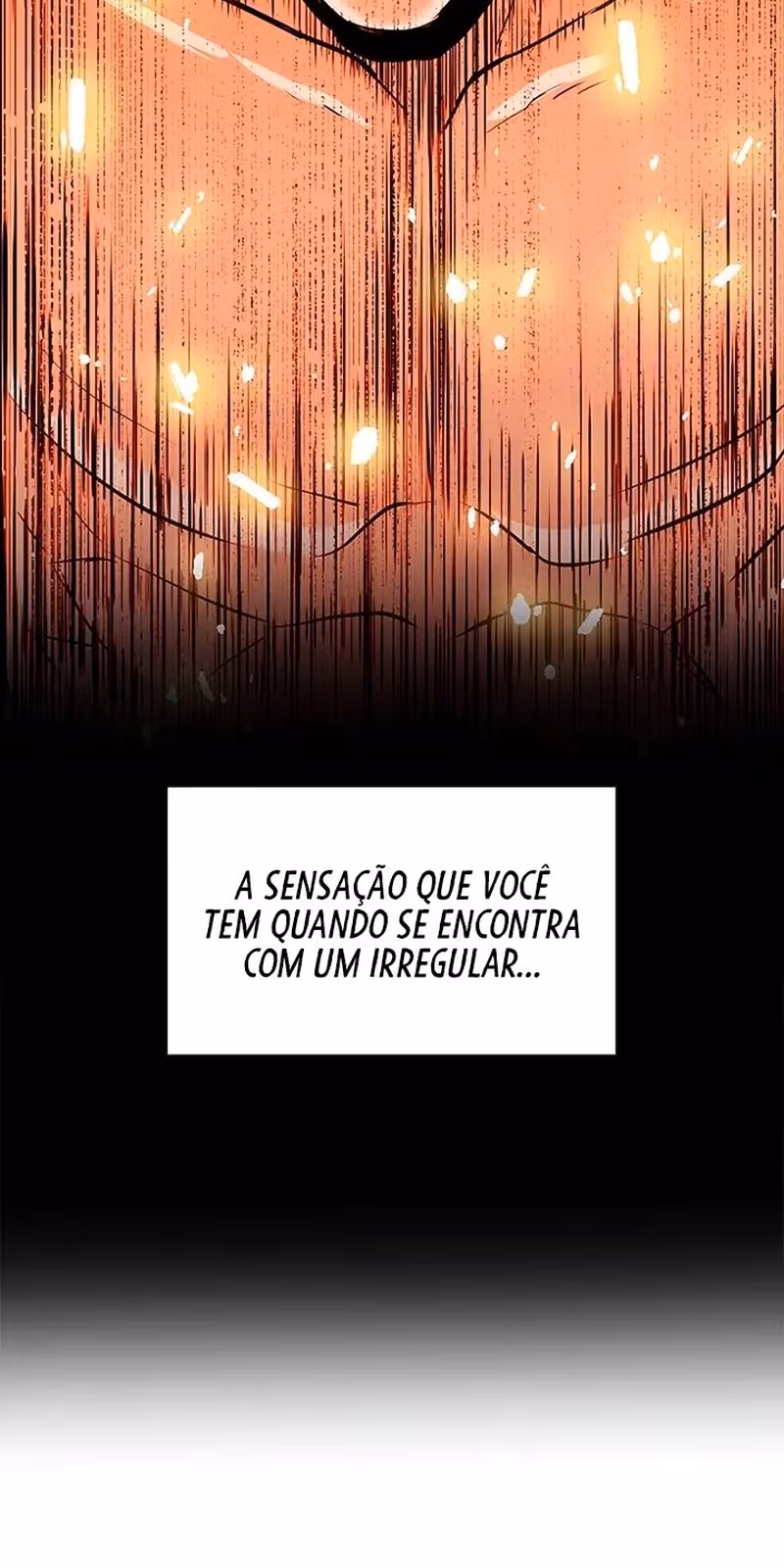 Página do Capítulo 15