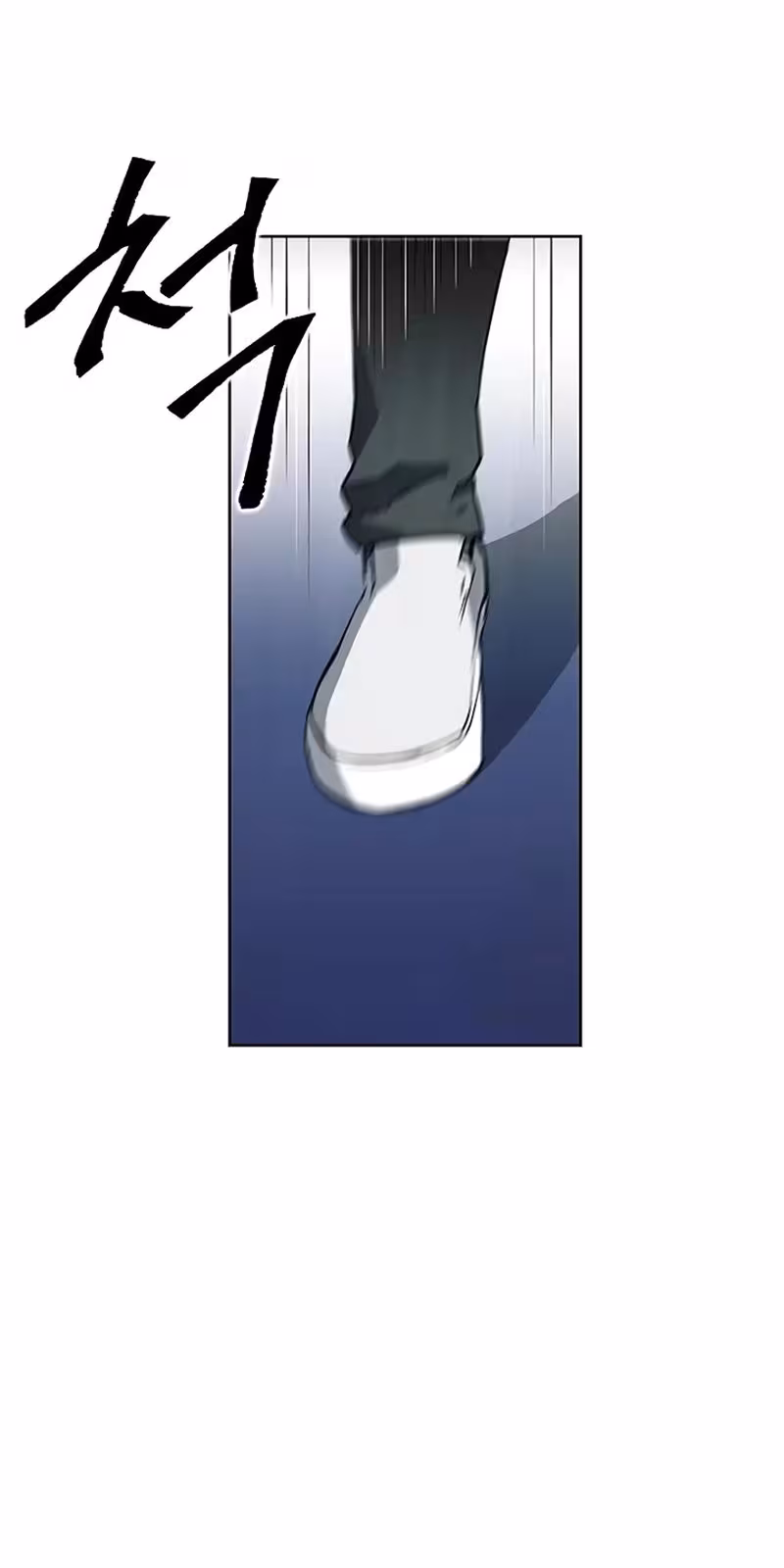 Página do Capítulo 15