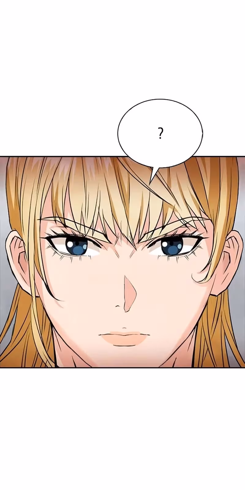 Página do Capítulo 15