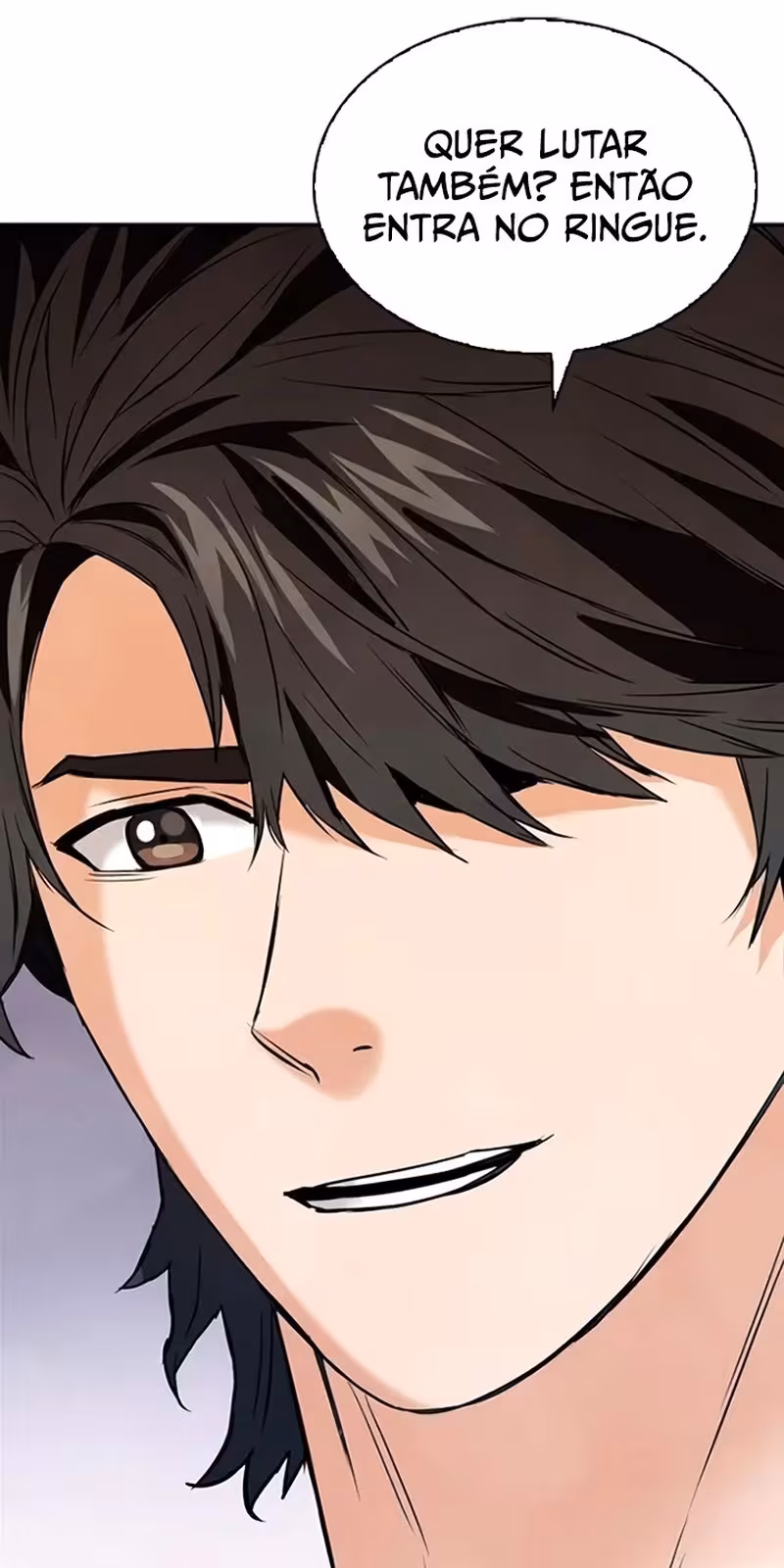 Página do Capítulo 15