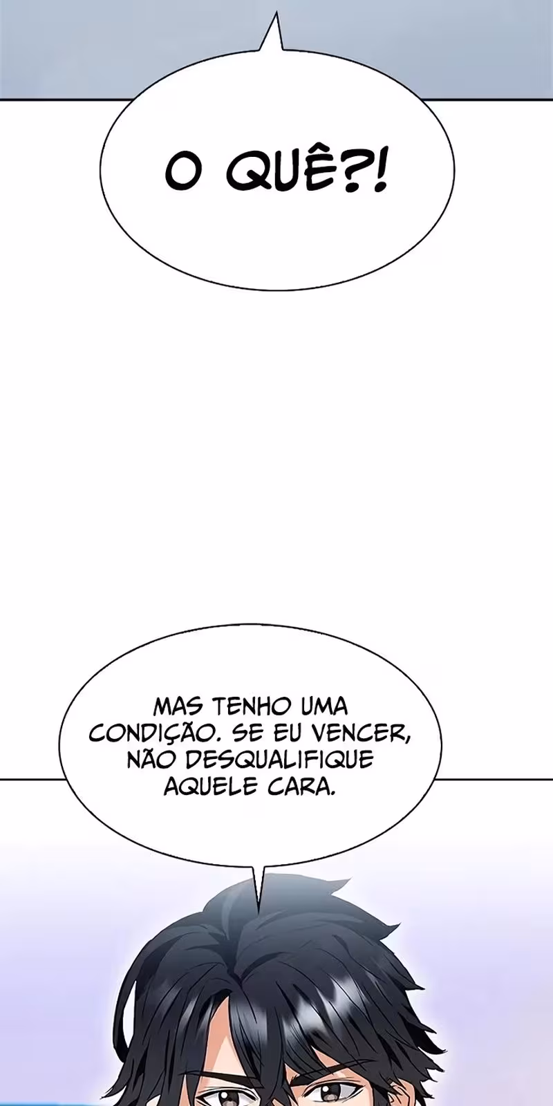 Página do Capítulo 15