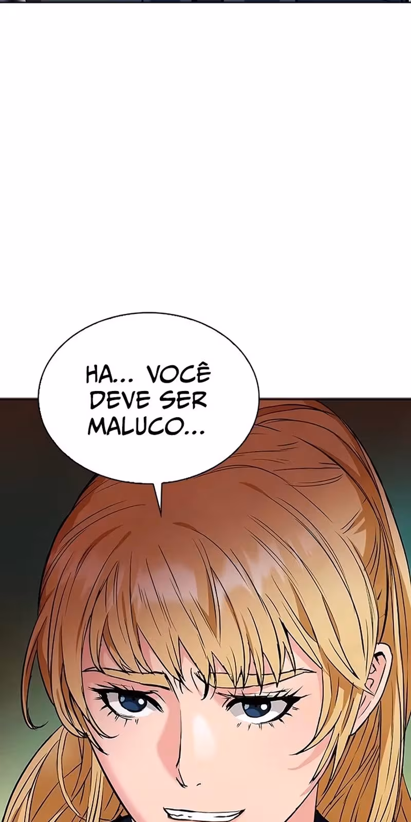 Página do Capítulo 15