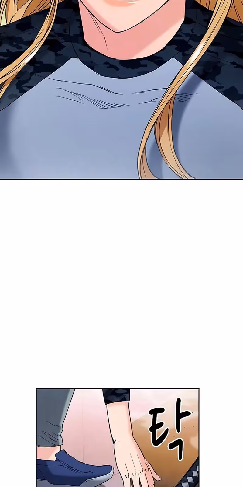 Página do Capítulo 15