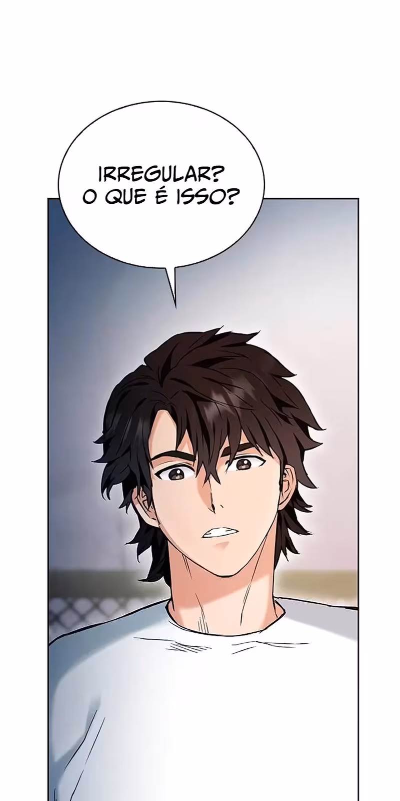 Página do Capítulo 15