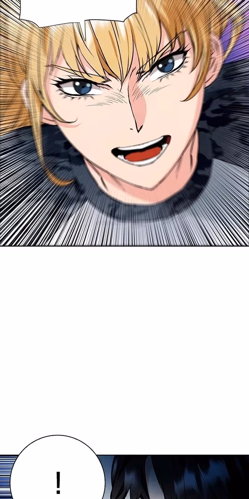 Página do Capítulo 15