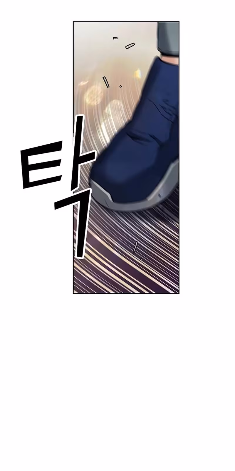 Página do Capítulo 15