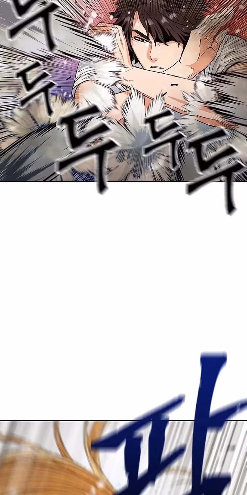 Página do Capítulo 15