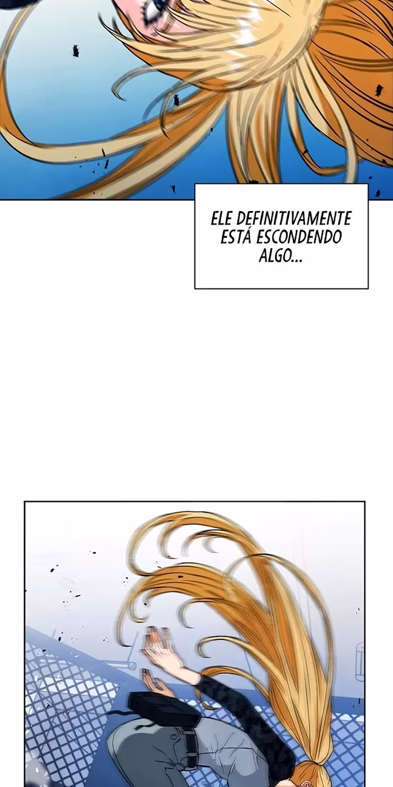 Página do Capítulo 15