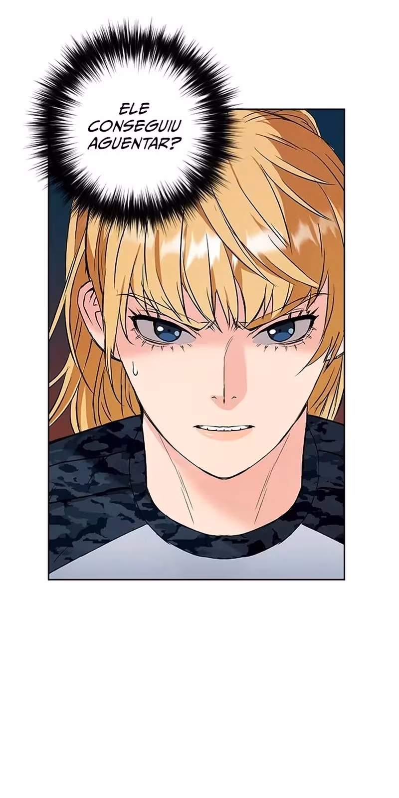 Página do Capítulo 15