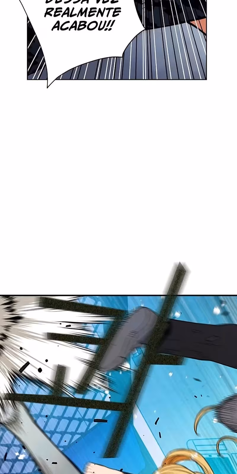 Página do Capítulo 15