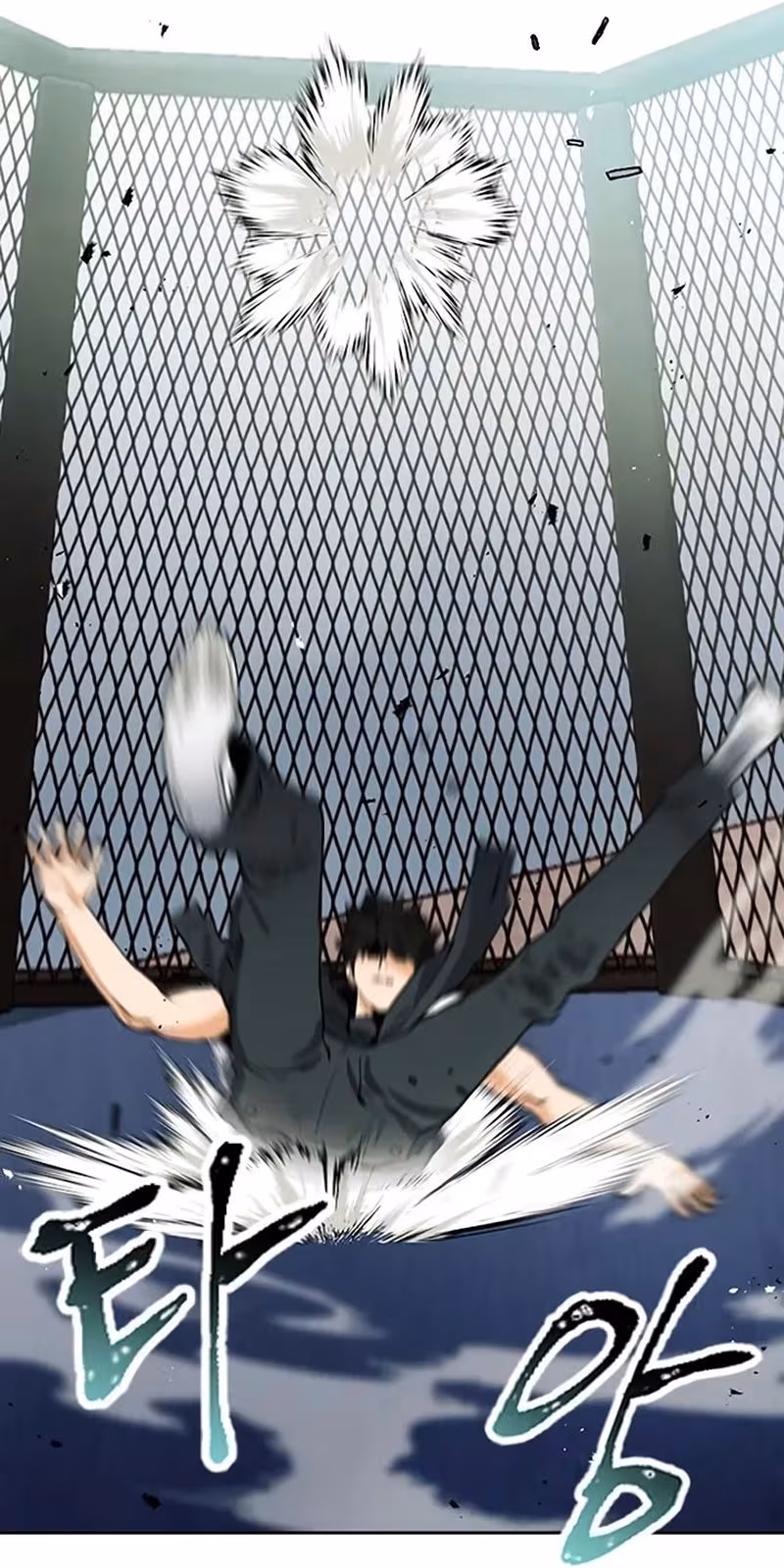 Página do Capítulo 15