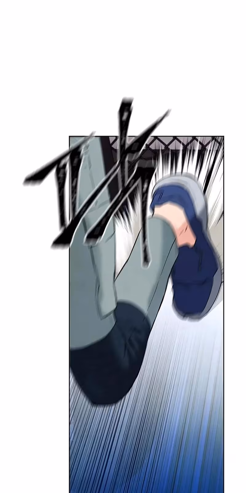 Página do Capítulo 15