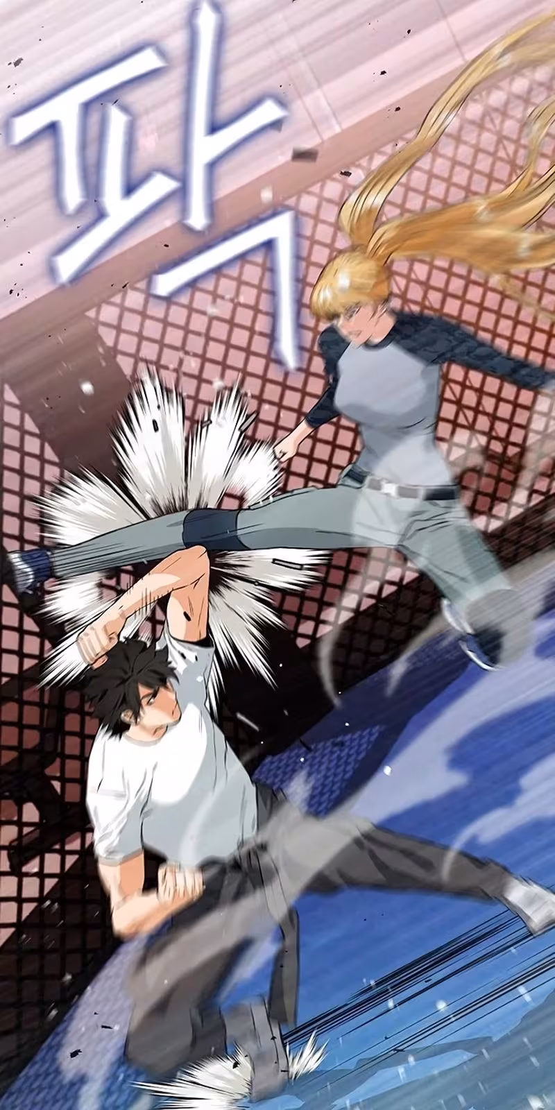 Página do Capítulo 15