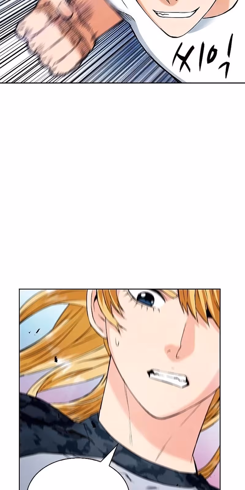 Página do Capítulo 15