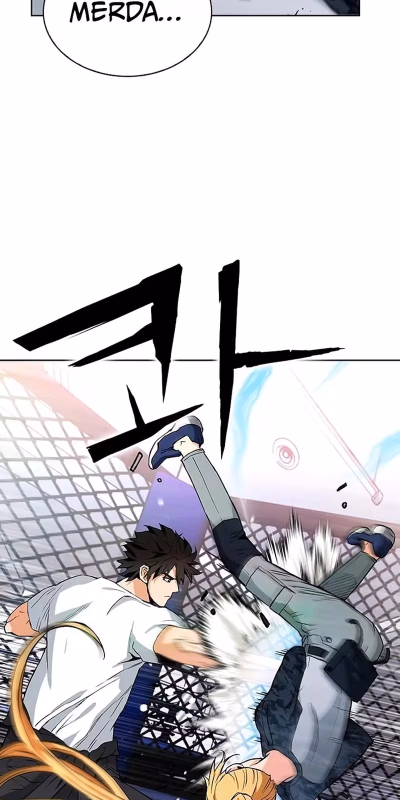 Página do Capítulo 15