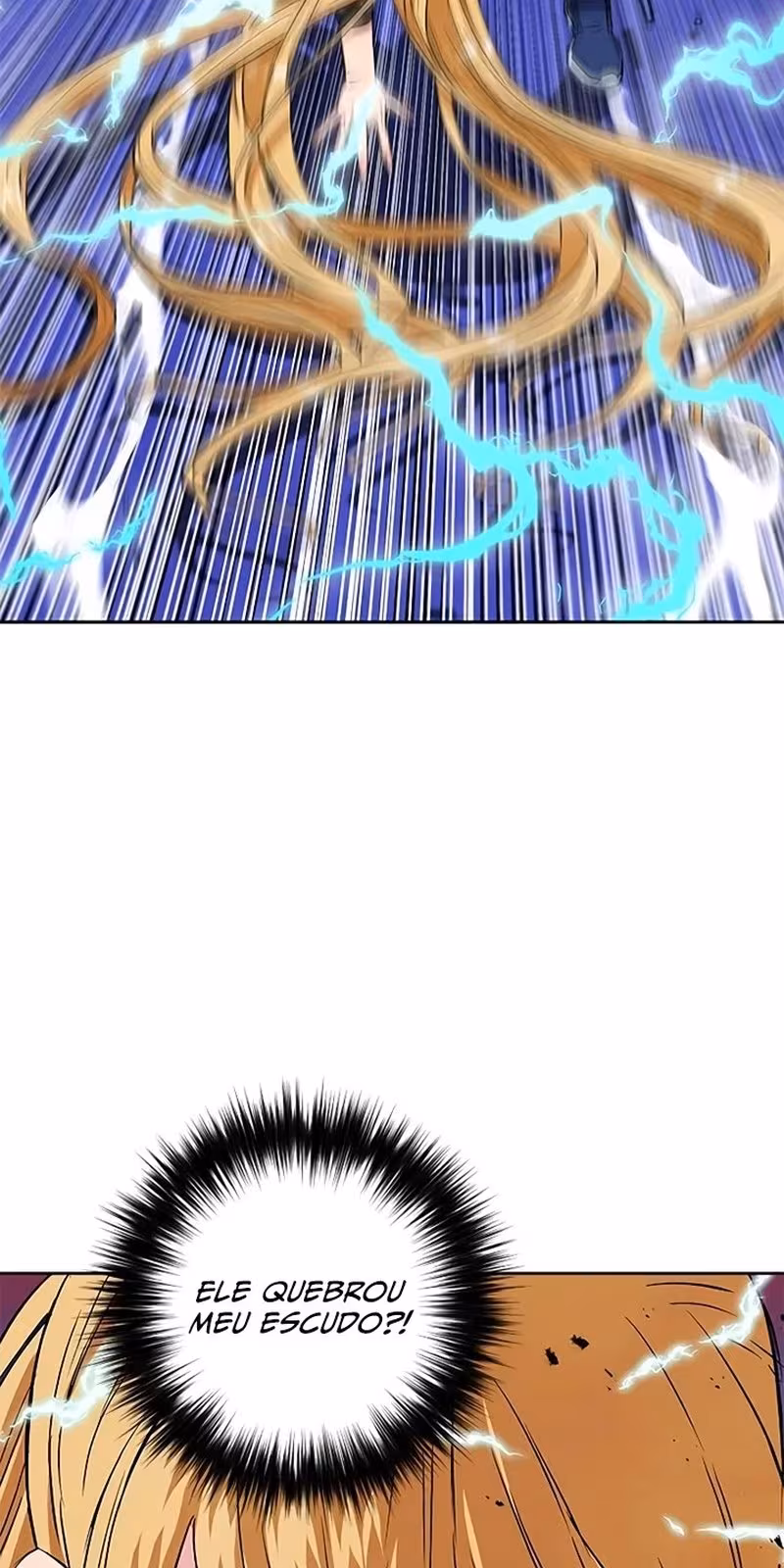 Página do Capítulo 15