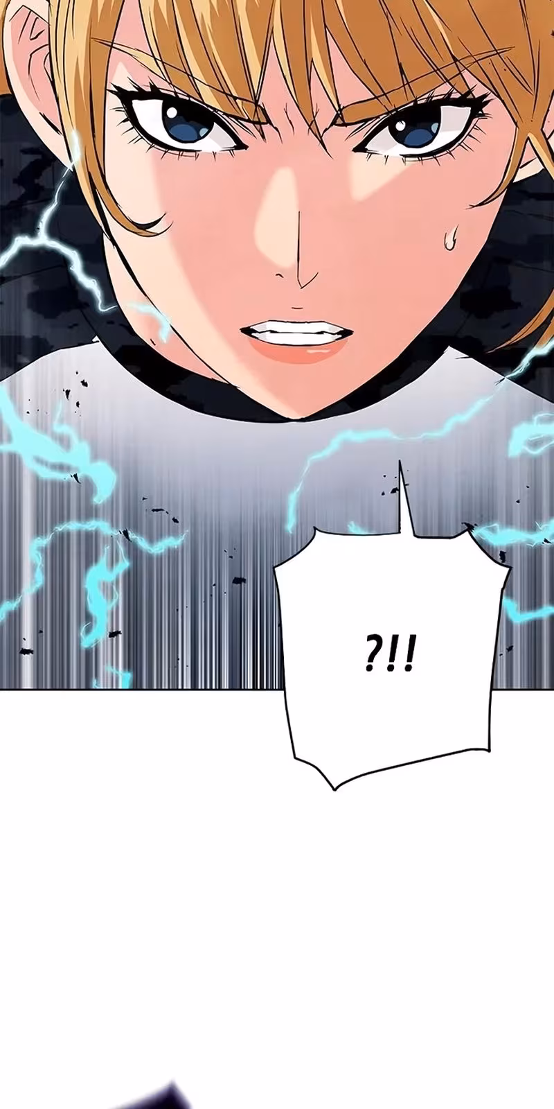 Página do Capítulo 15