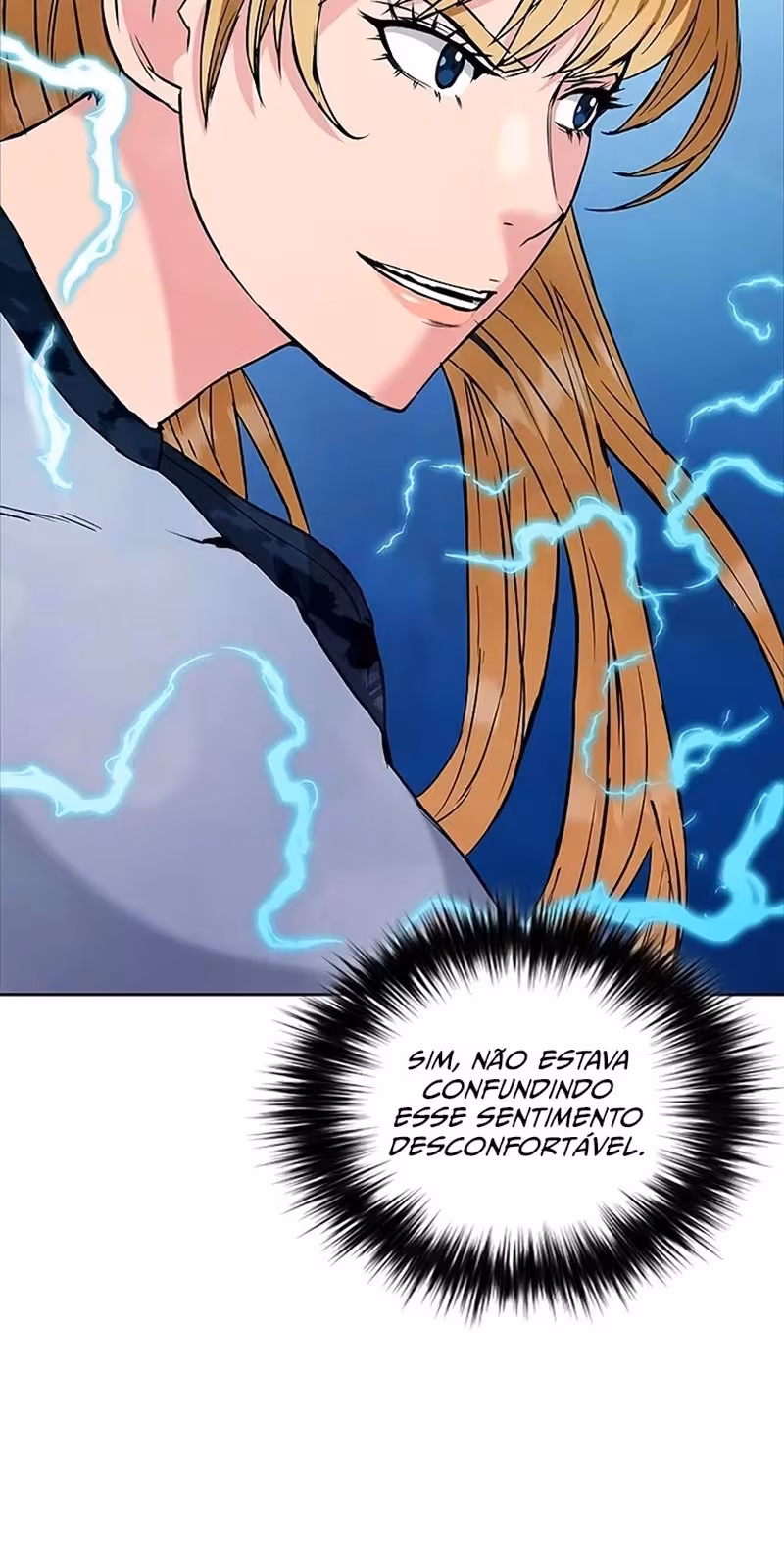 Página do Capítulo 15