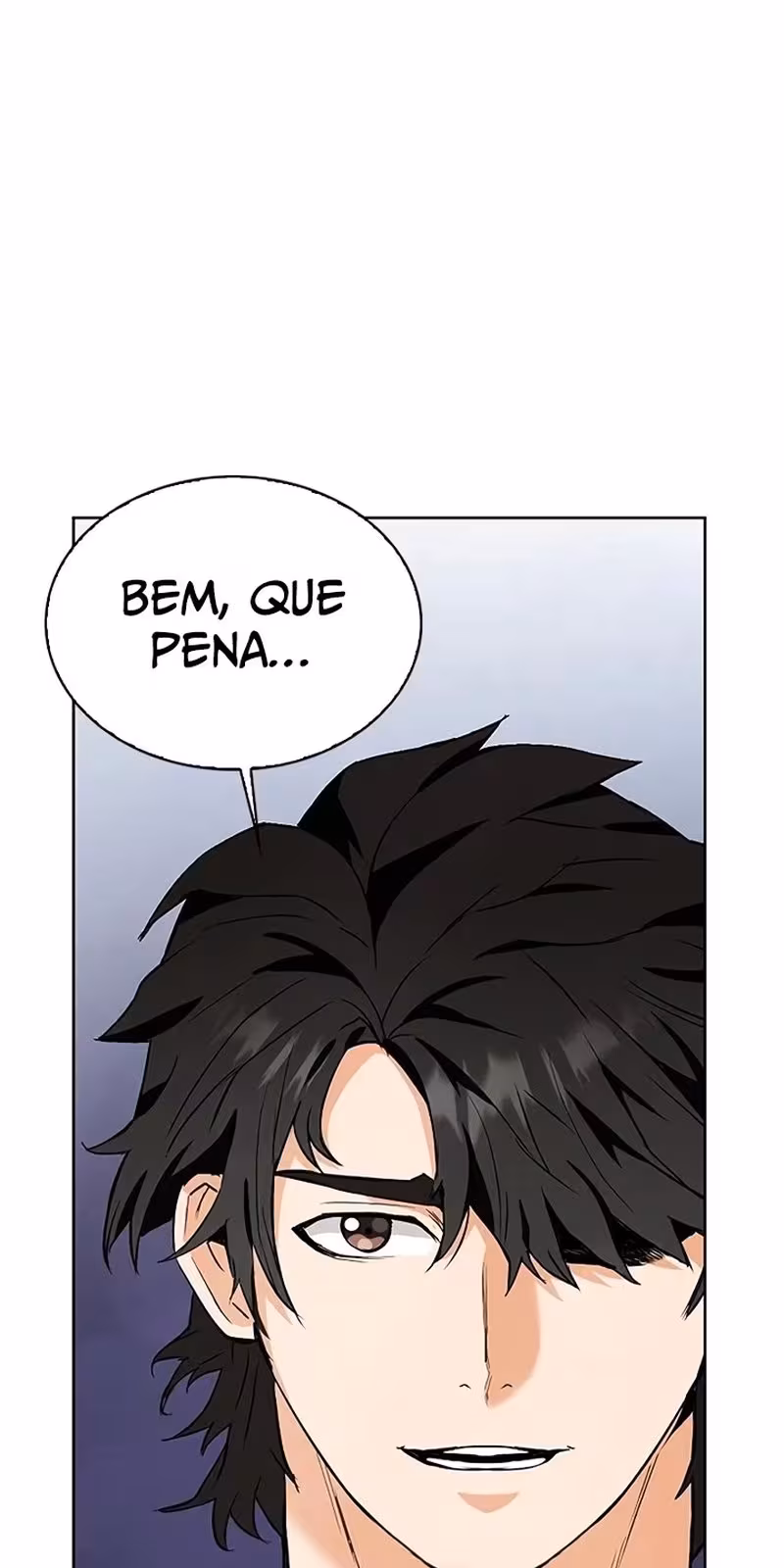 Página do Capítulo 15