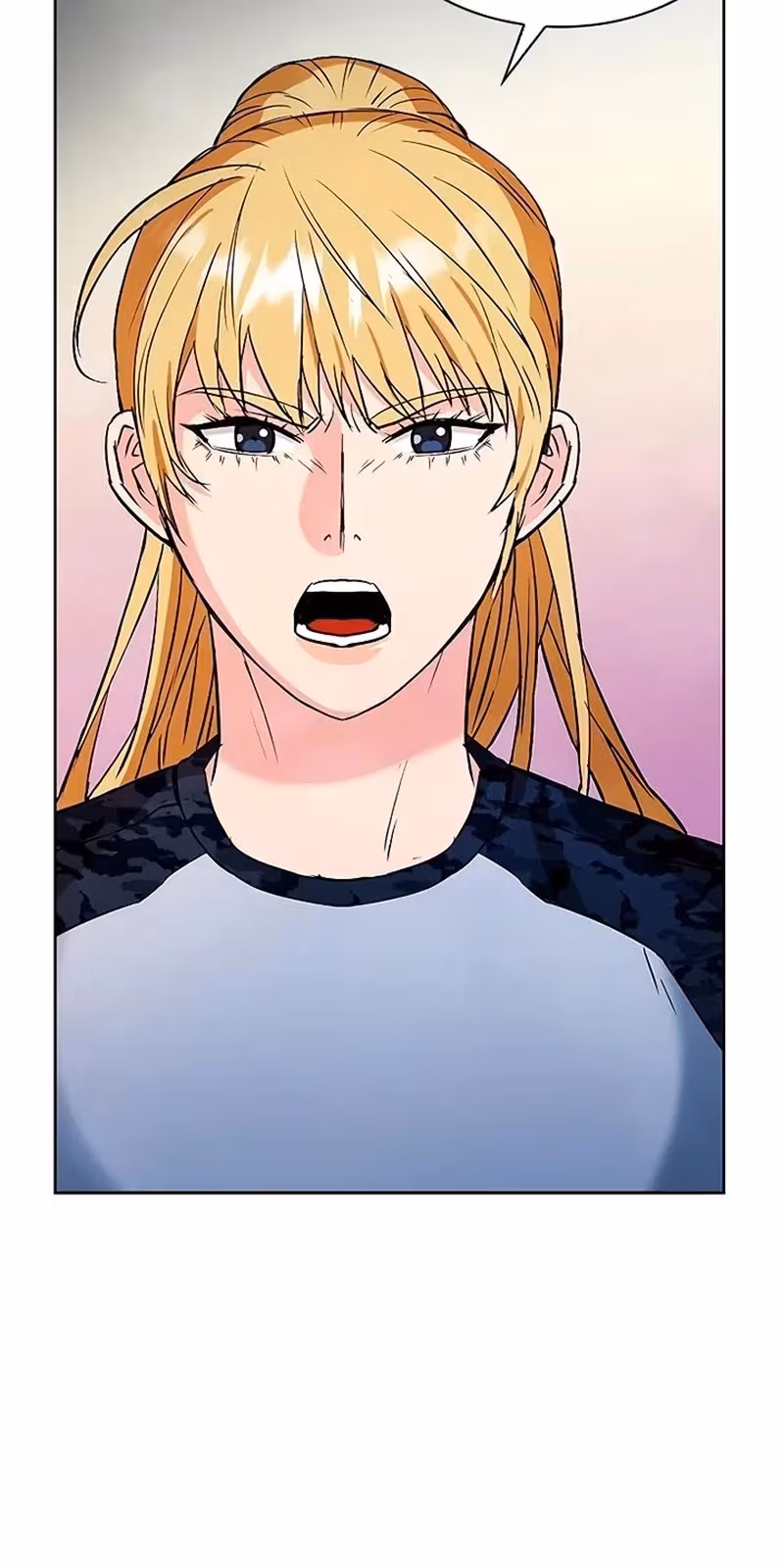 Página do Capítulo 15