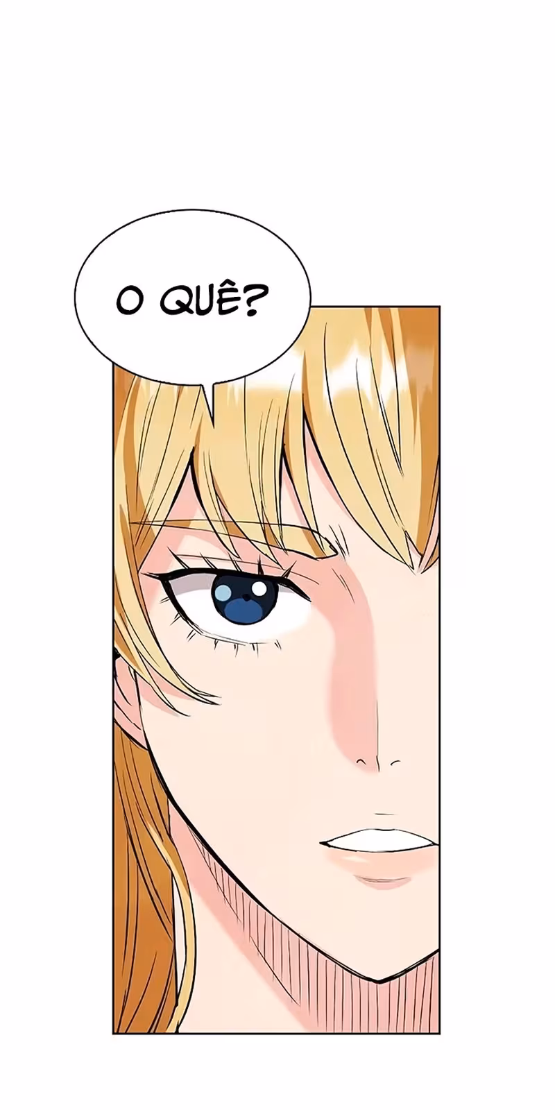 Página do Capítulo 15