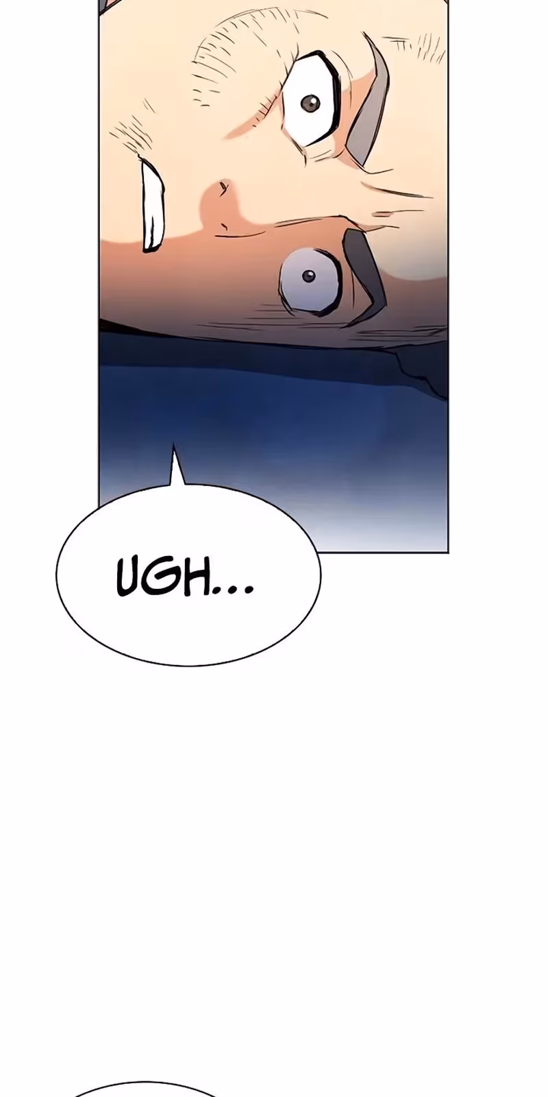 Página do Capítulo 15