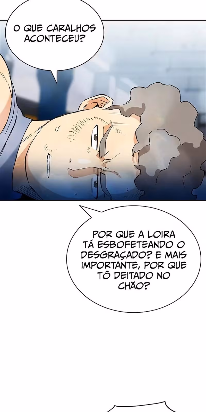 Página do Capítulo 15