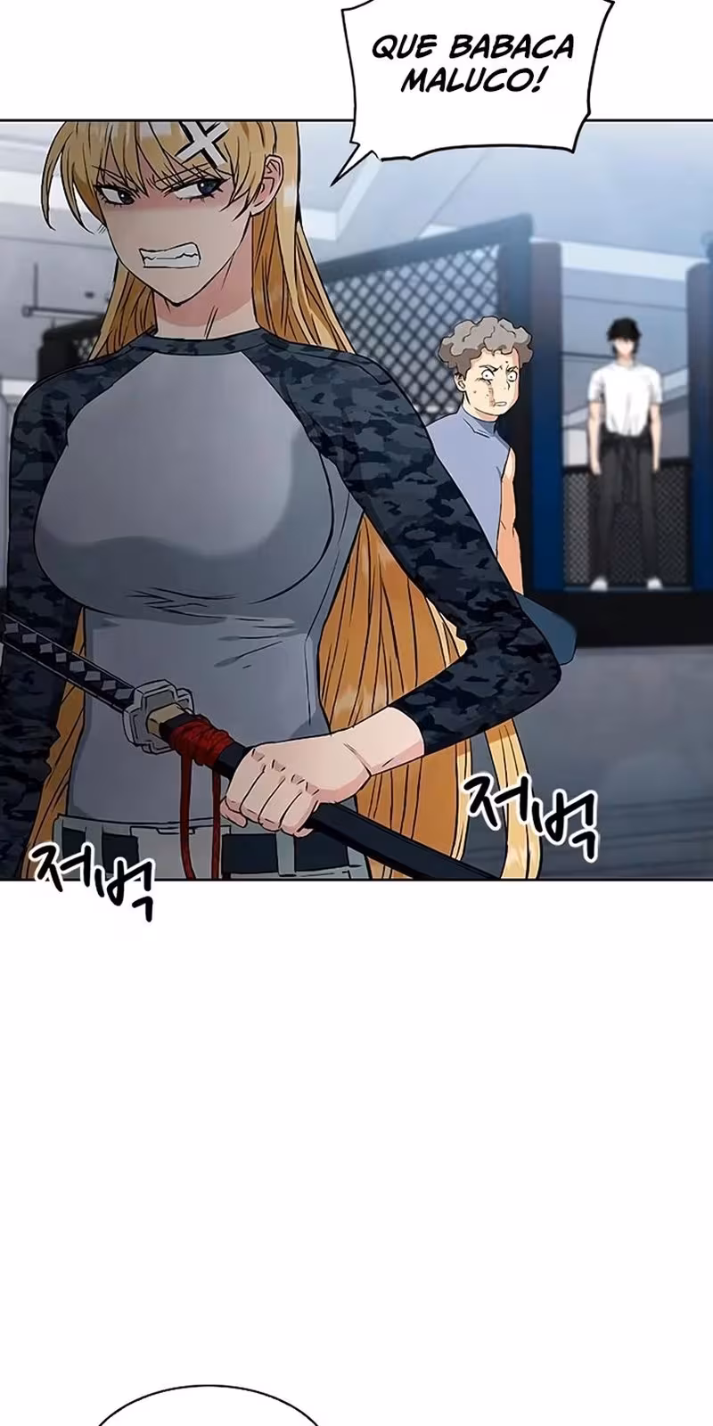 Página do Capítulo 15