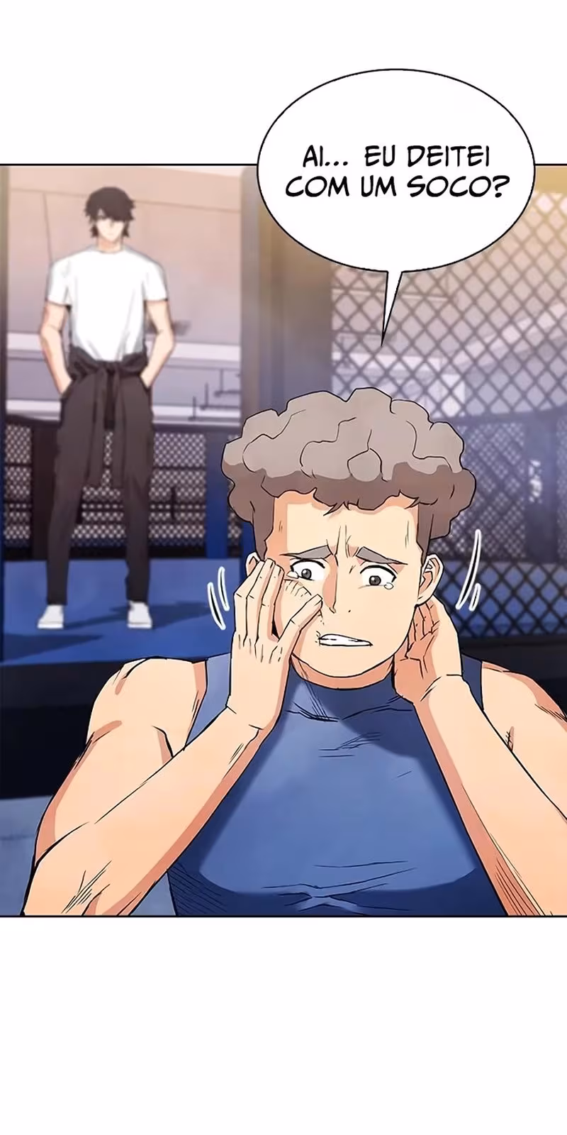 Página do Capítulo 15