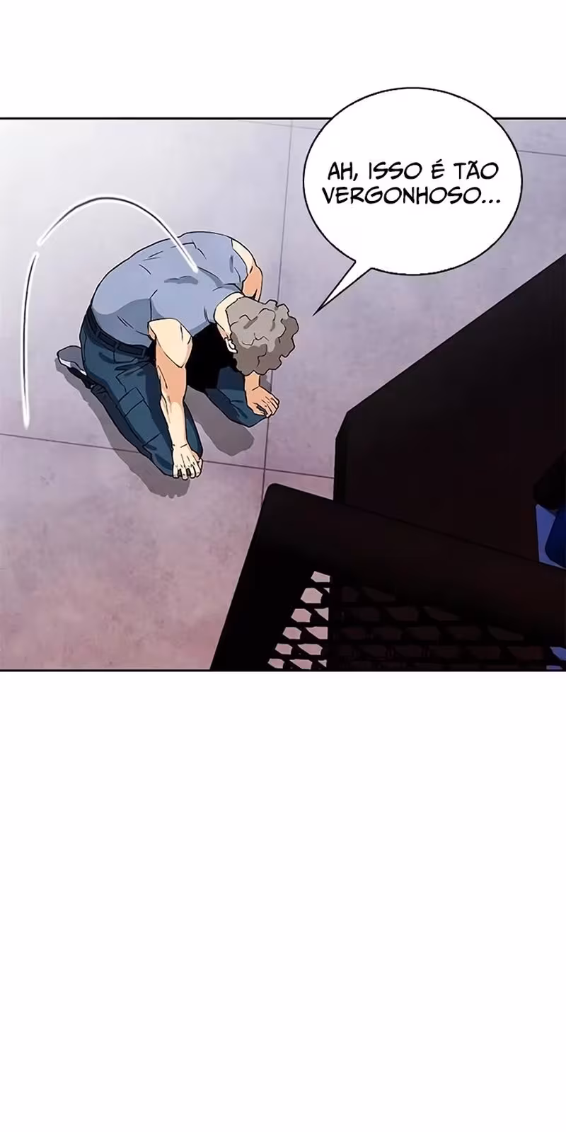 Página do Capítulo 15