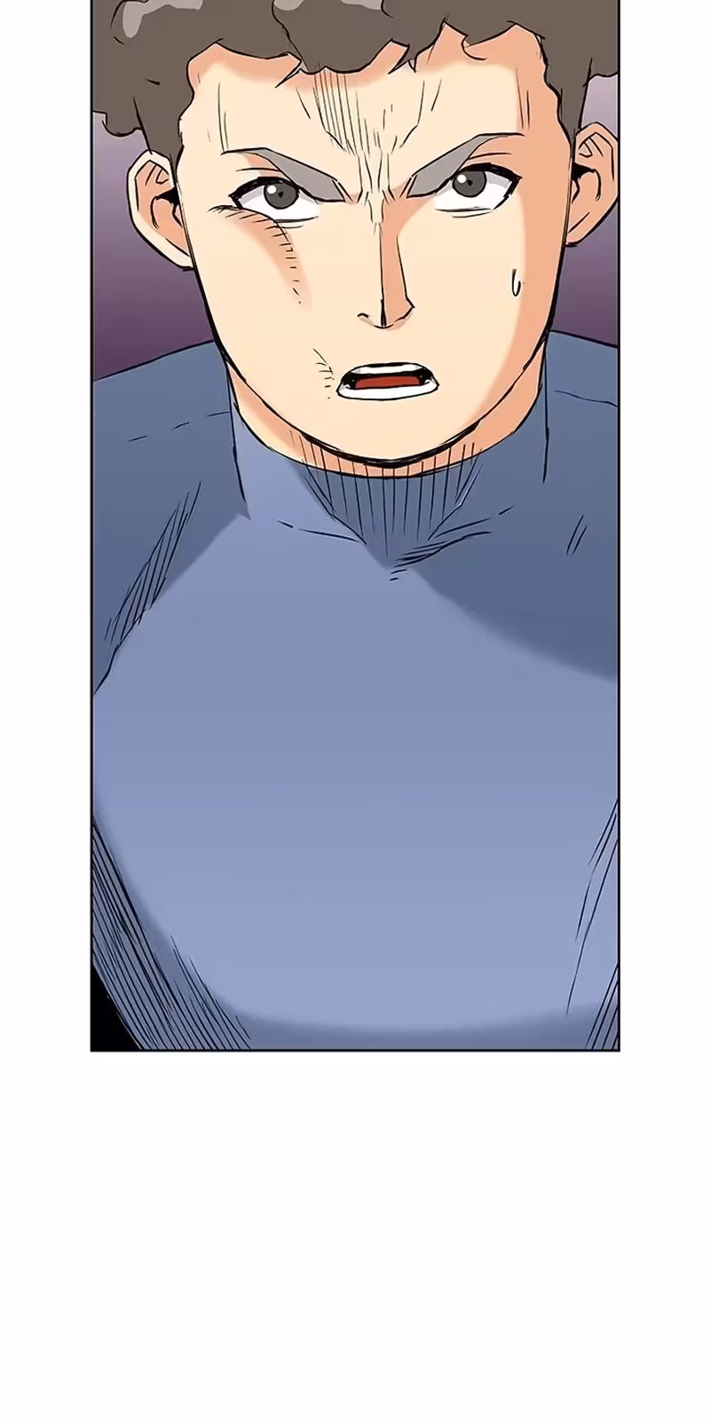 Página do Capítulo 15