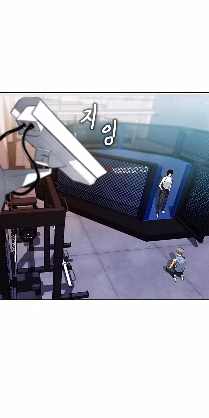 Página do Capítulo 15