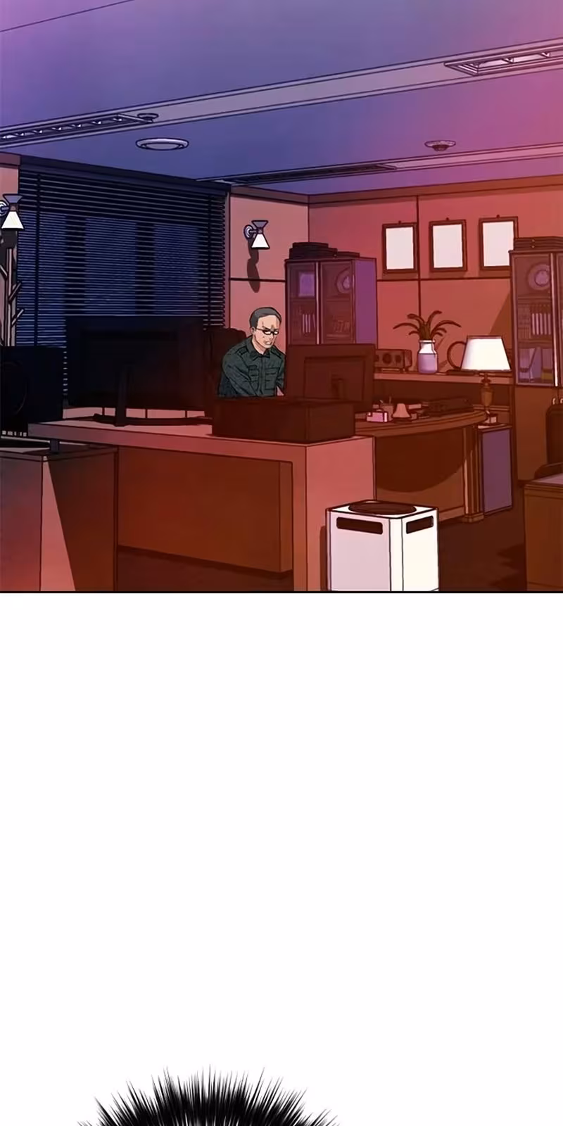 Página do Capítulo 15