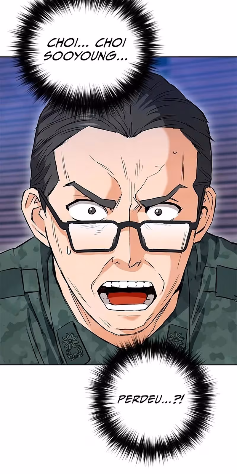 Página do Capítulo 15