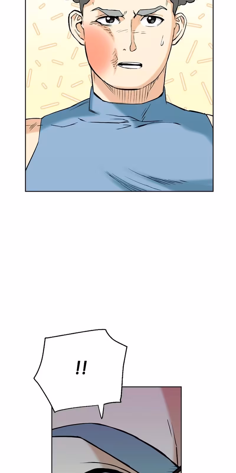 Página do Capítulo 16