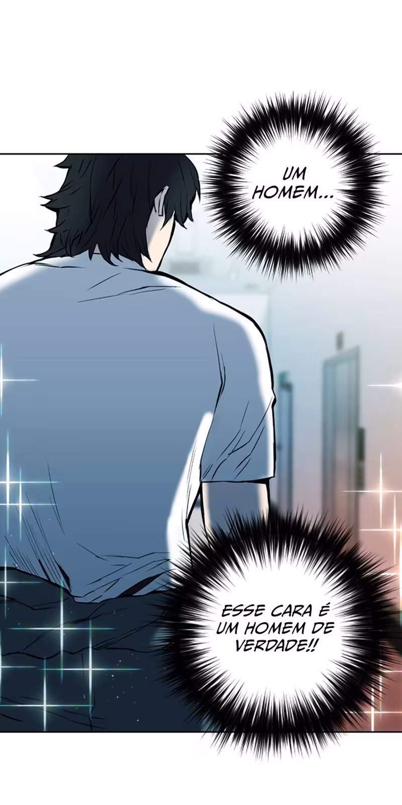 Página do Capítulo 16