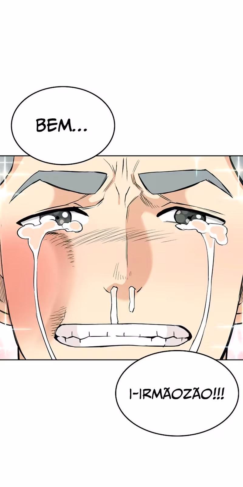 Página do Capítulo 16