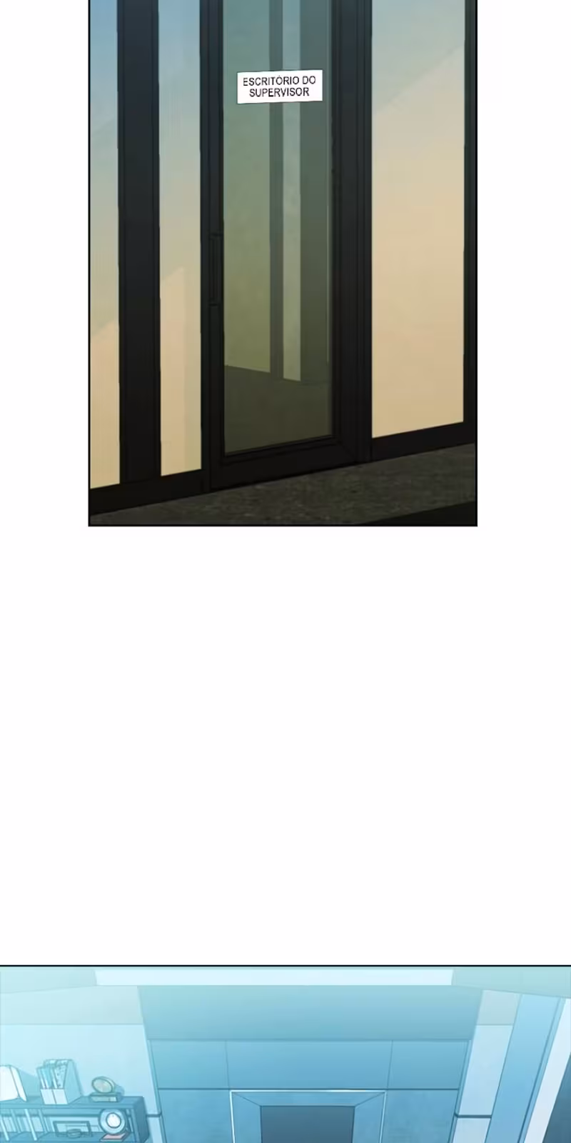 Página do Capítulo 16