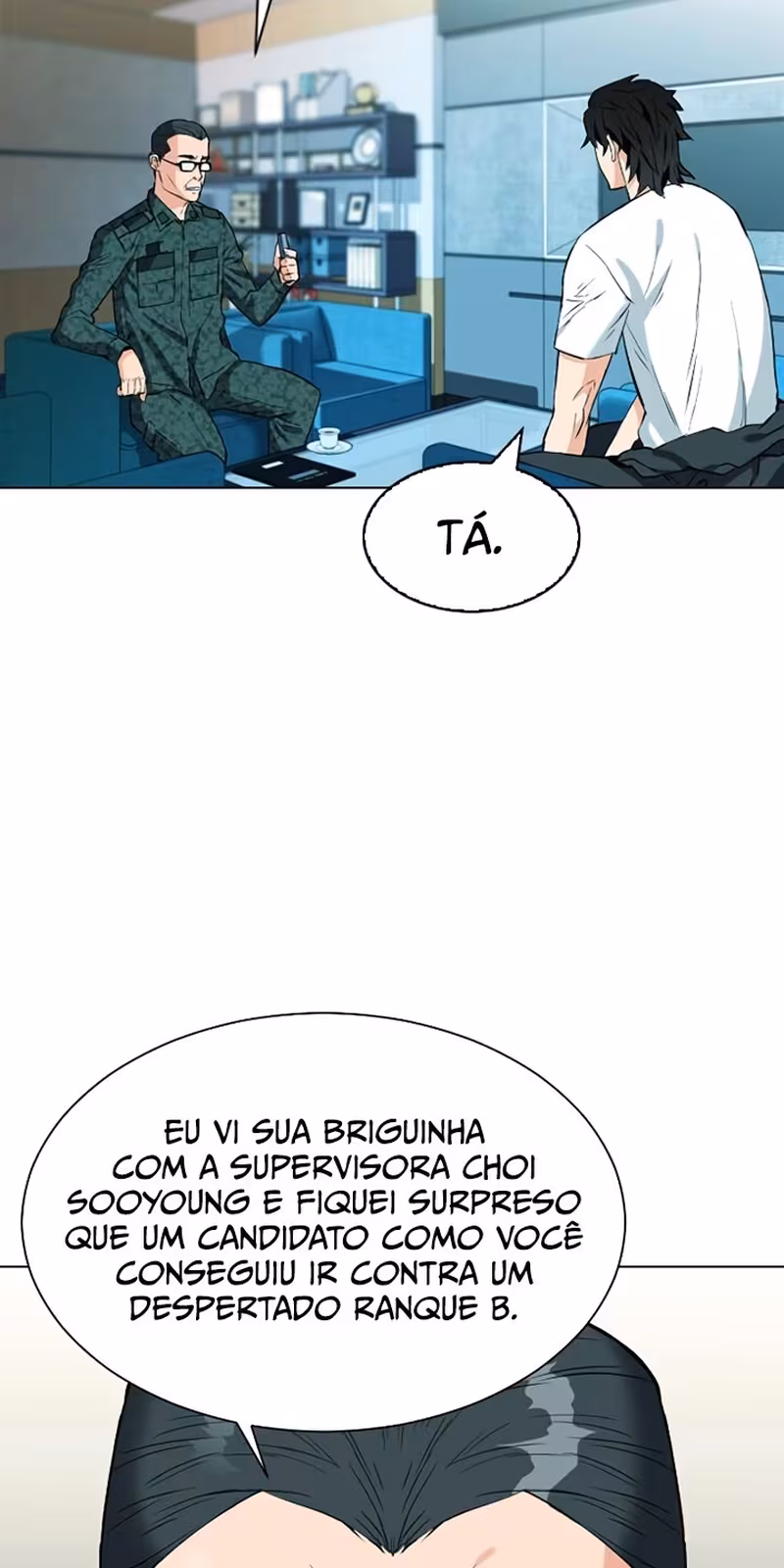 Página do Capítulo 16