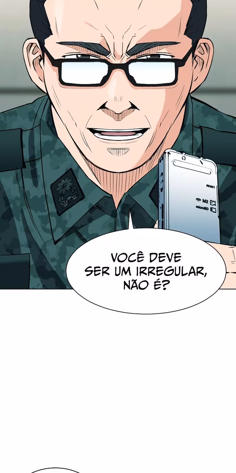 Página do Capítulo 16