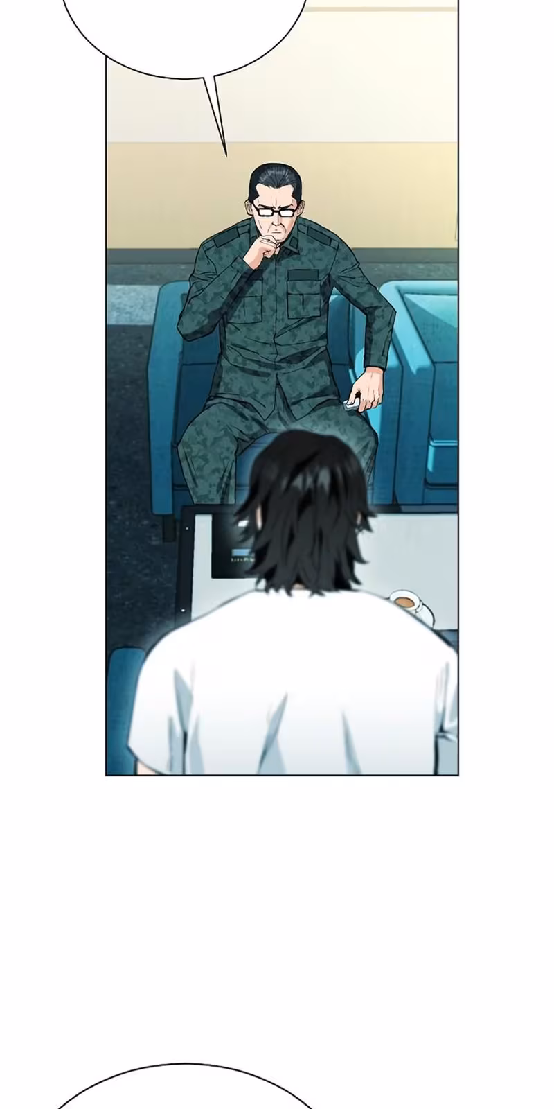 Página do Capítulo 16