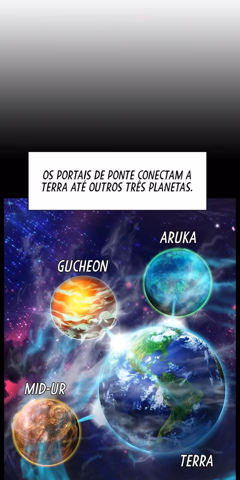 Página do Capítulo 16