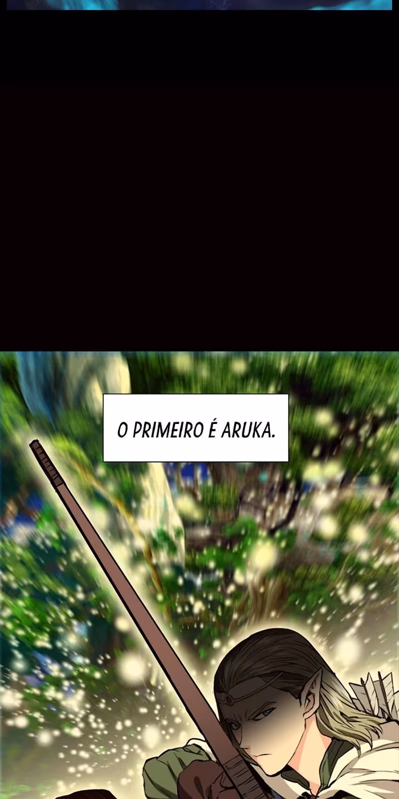 Página do Capítulo 16