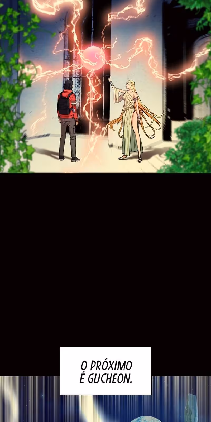 Página do Capítulo 16