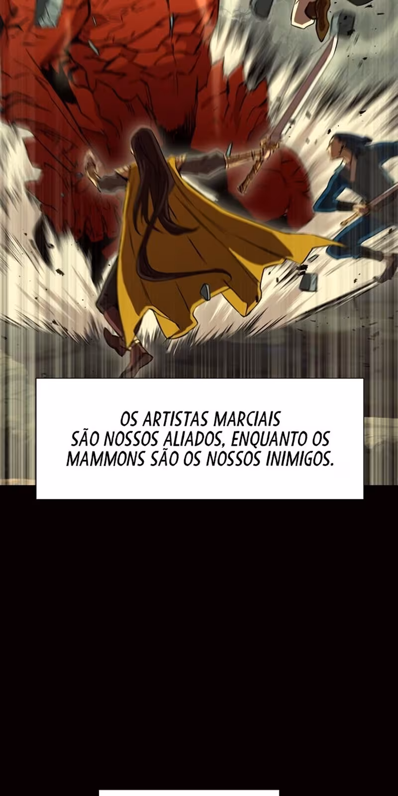 Página do Capítulo 16