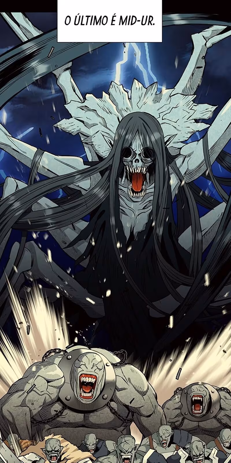 Página do Capítulo 16